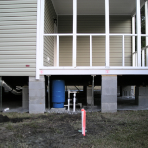 Click to View Larger Image